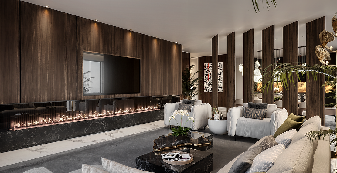 راهنمای انتخاب پکیج ایران رادیاتور برای ۹۰ (نود) متر در قشم - شرکت یونیک